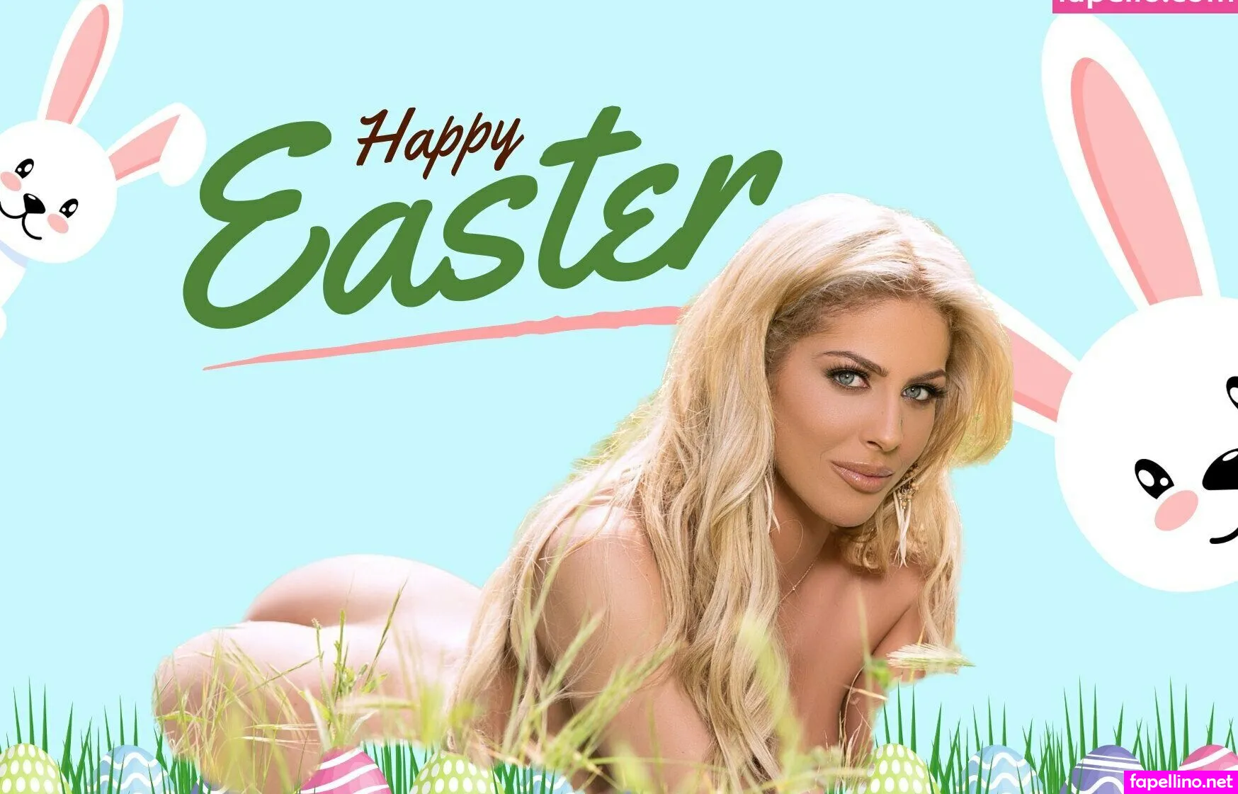 Jillisalynn Leaked Nude Picture #R8spdpfOAD