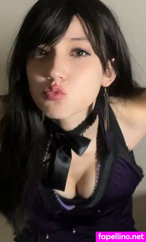 Jillynozomi Leaked Nude Picture #pudAFDxp6g