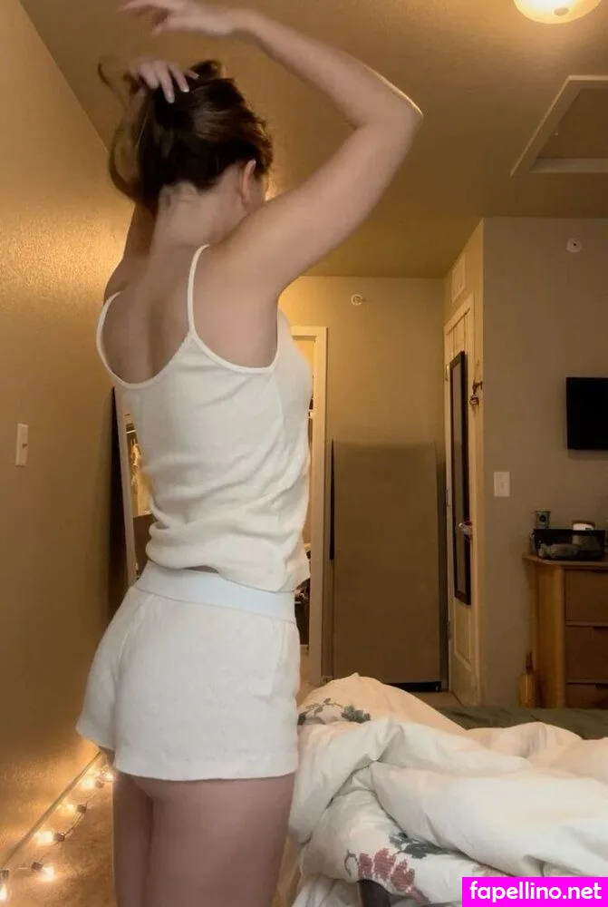 Jillynozomi Leaked Nude Picture #u4r9n4MDOP