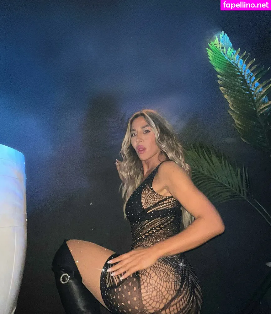 Jmena Leaked Nude Picture #vZf6KhFSVh