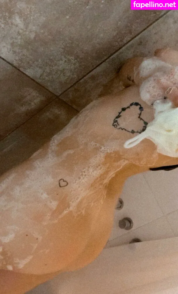 Cattiva69, ji.scandroglio Leaked Nude Picture #1oDTS7Ekde
