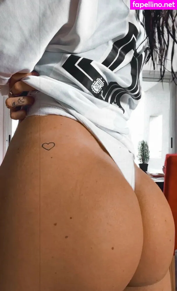 Cattiva69, ji.scandroglio Leaked Nude Picture #Eya26NTb2N