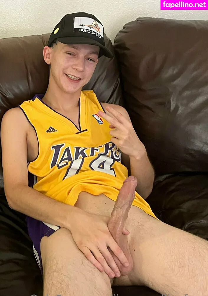 Beastie_freakfreak, jimmycollinsfree Leaked Nude Picture #MXfeHoi6H1