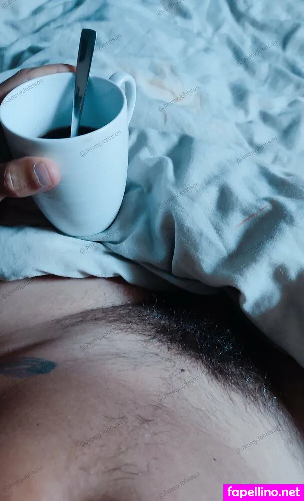 Jameyjohnsonofficial, jimmyjohnsonofficial Leaked Nude Picture #96AE7Ch8ER