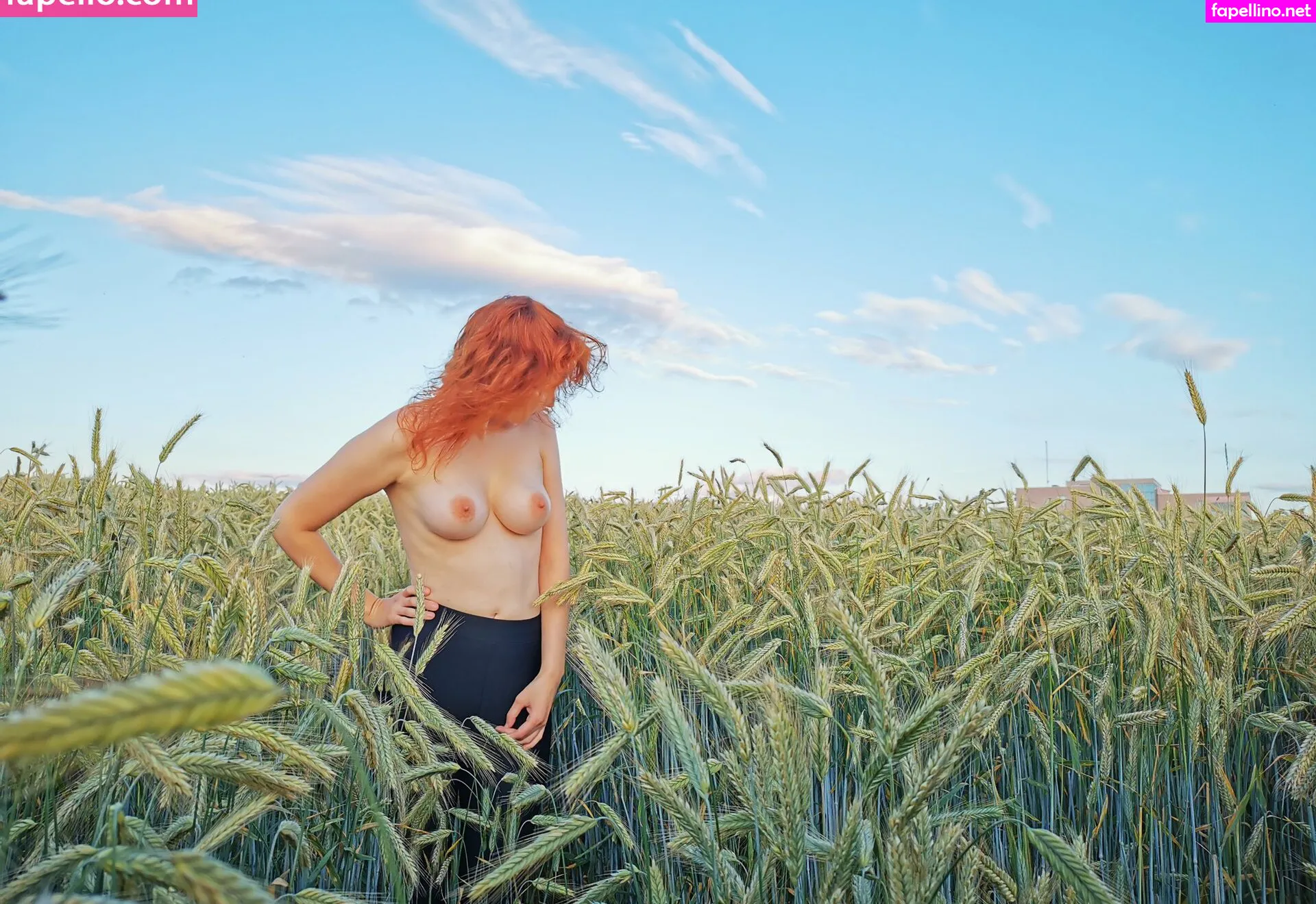 Jinadaisy, jinidavis Leaked Nude Picture #KOLebcxLZd
