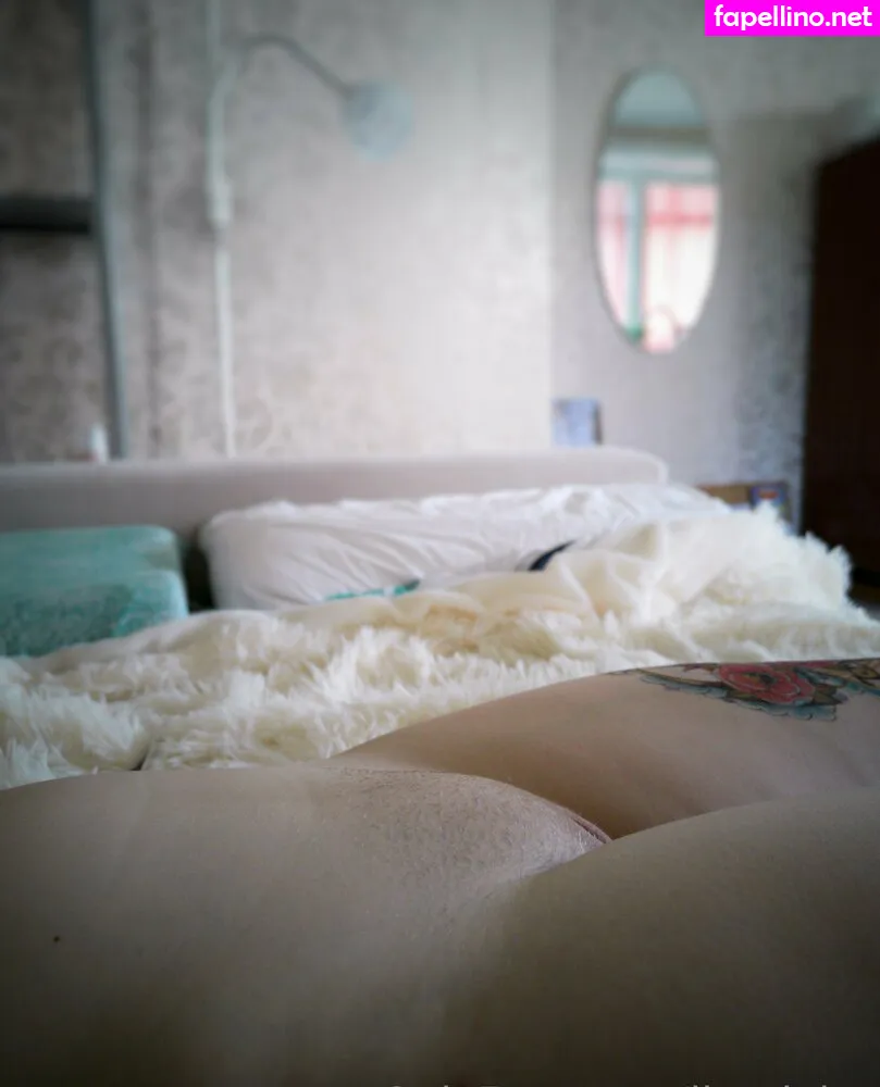 Jinadaisy, jinidavis Leaked Nude Picture #Xv7127HJDf