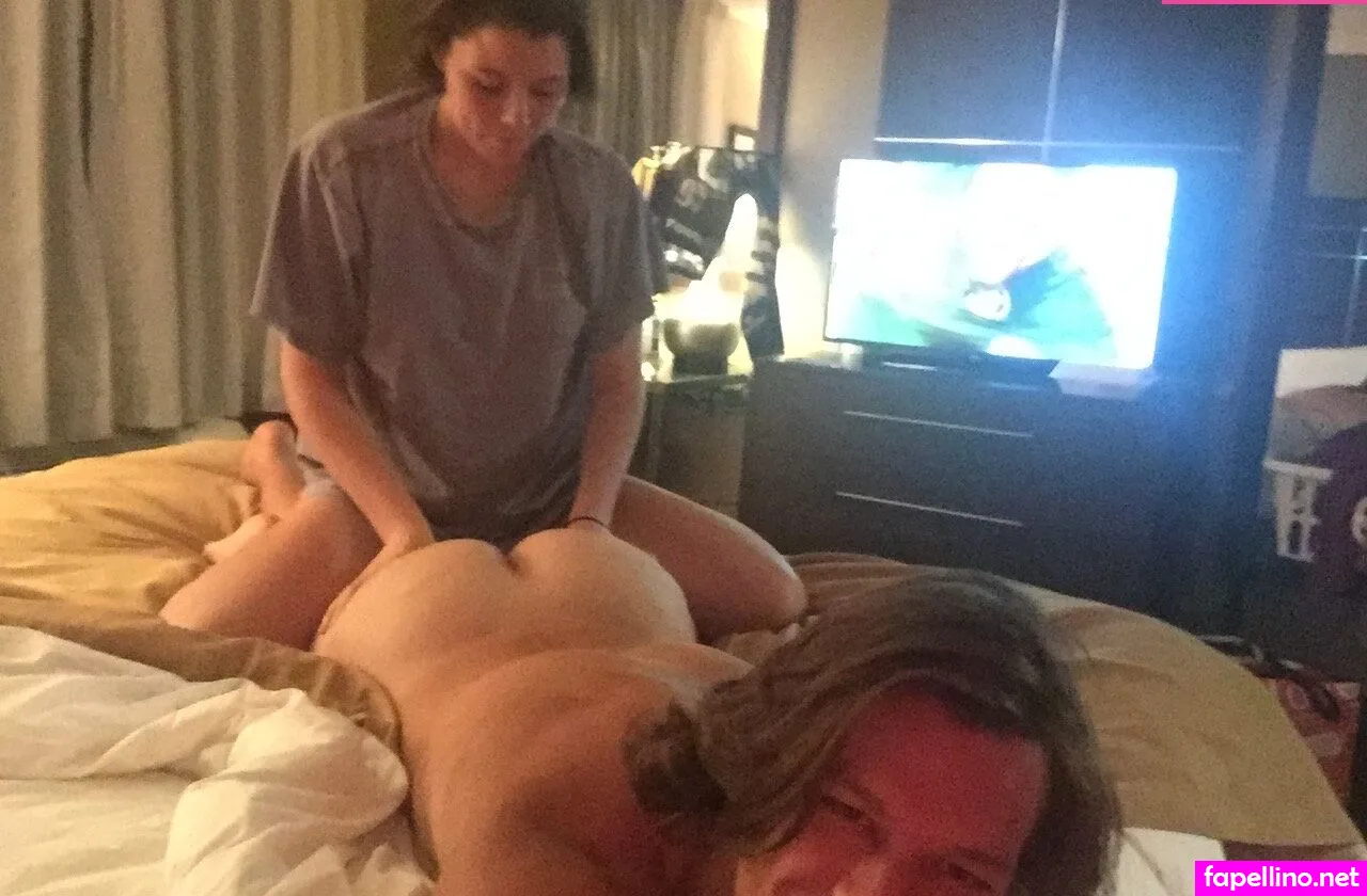 Jincy Dunne Leaked Nude Picture #9z6jQ0MMGb