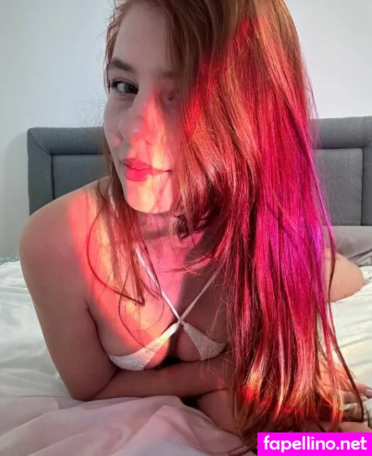 Jingermoon, jingermoonx Leaked Nude Picture #DIag3kJ01z