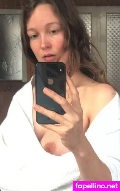 Jinijane, jinijane_, jinijanextra Leaked Nude Picture #fq0AocrsLZ