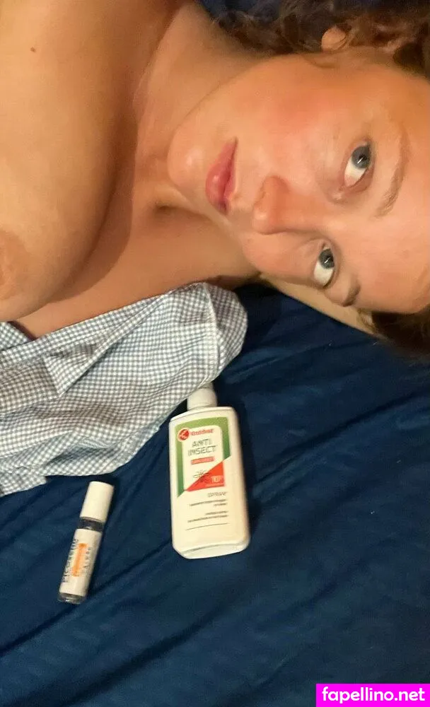 Jinijane, jinijane_, jinijanextra Leaked Nude Picture #tGrIghHZxv