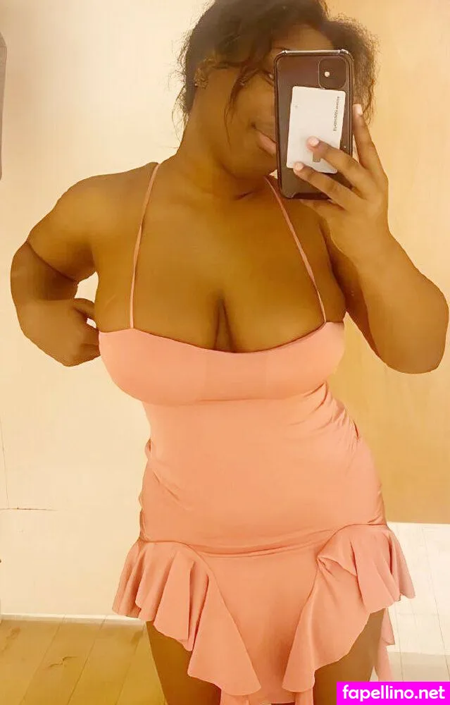 Jinkesfit06, jinkiesfit06, jinkssss Leaked Nude Picture #MnwF8lYdqu