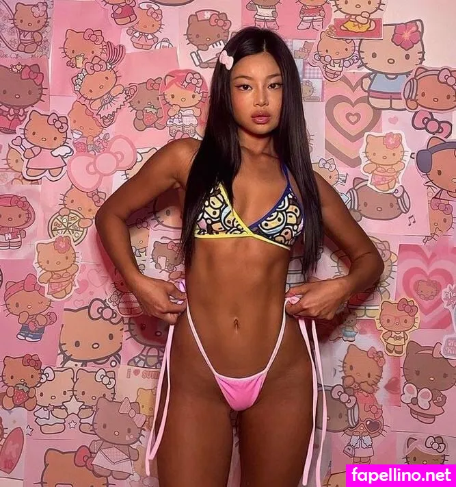 Yejin Ko, jinn_crow, jinn_juni Leaked Nude Picture #OF1BttcdHT