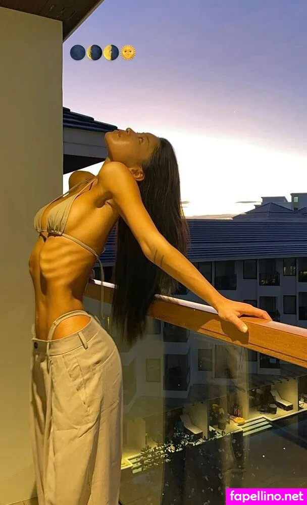 Yejin Ko, jinn_crow, jinn_juni Leaked Nude Picture #ZO3ULVVPMt
