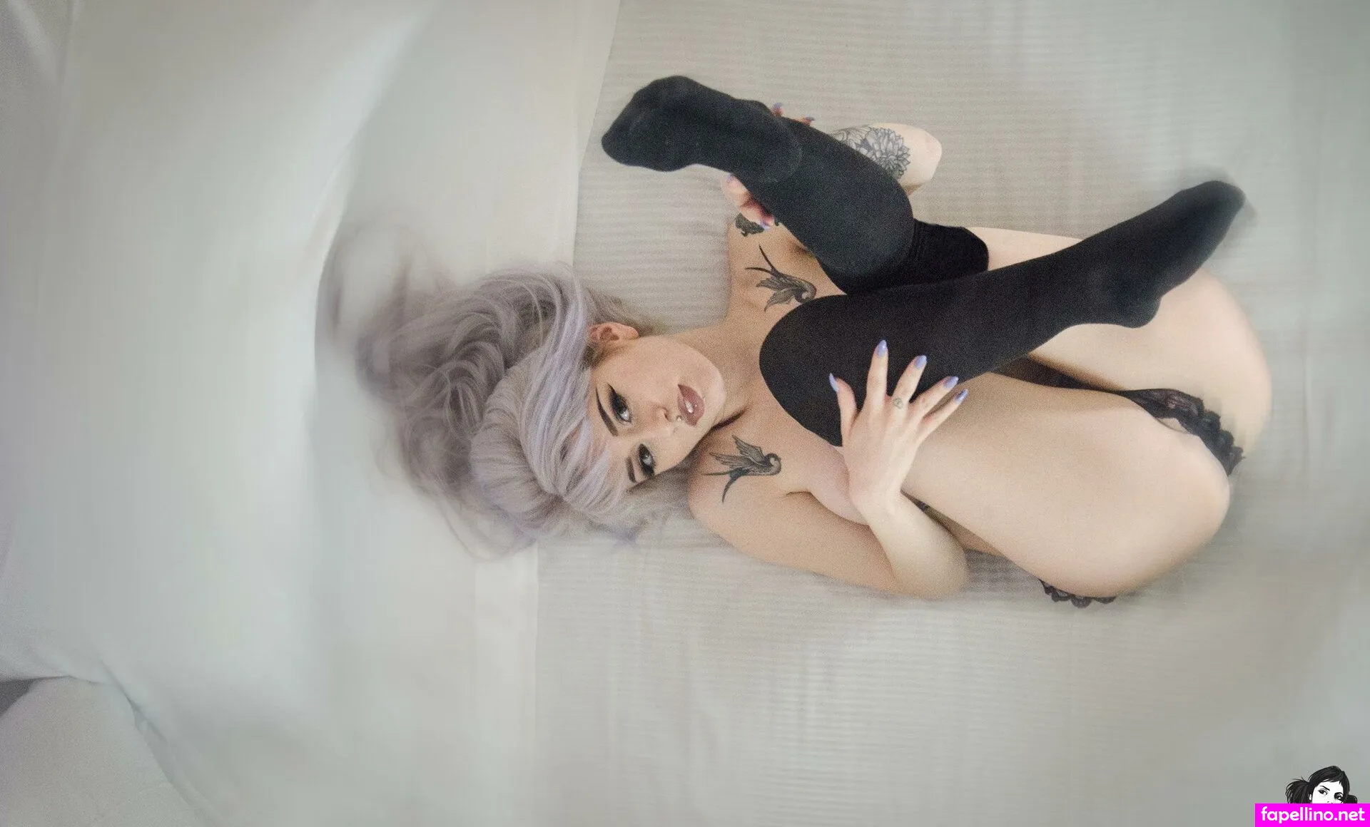 Jiniyxxn, jinni Leaked Nude Picture #FGTy0GMGye