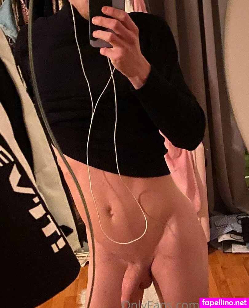 Jinx_xx, jinx_xxx Leaked Nude Picture #59t5Kn4FYS