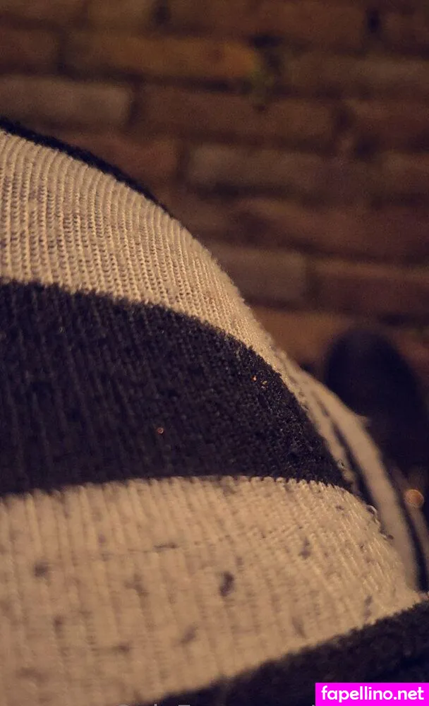 Jinx_xx, jinx_xxx Leaked Nude Picture #WVfxmgAlta