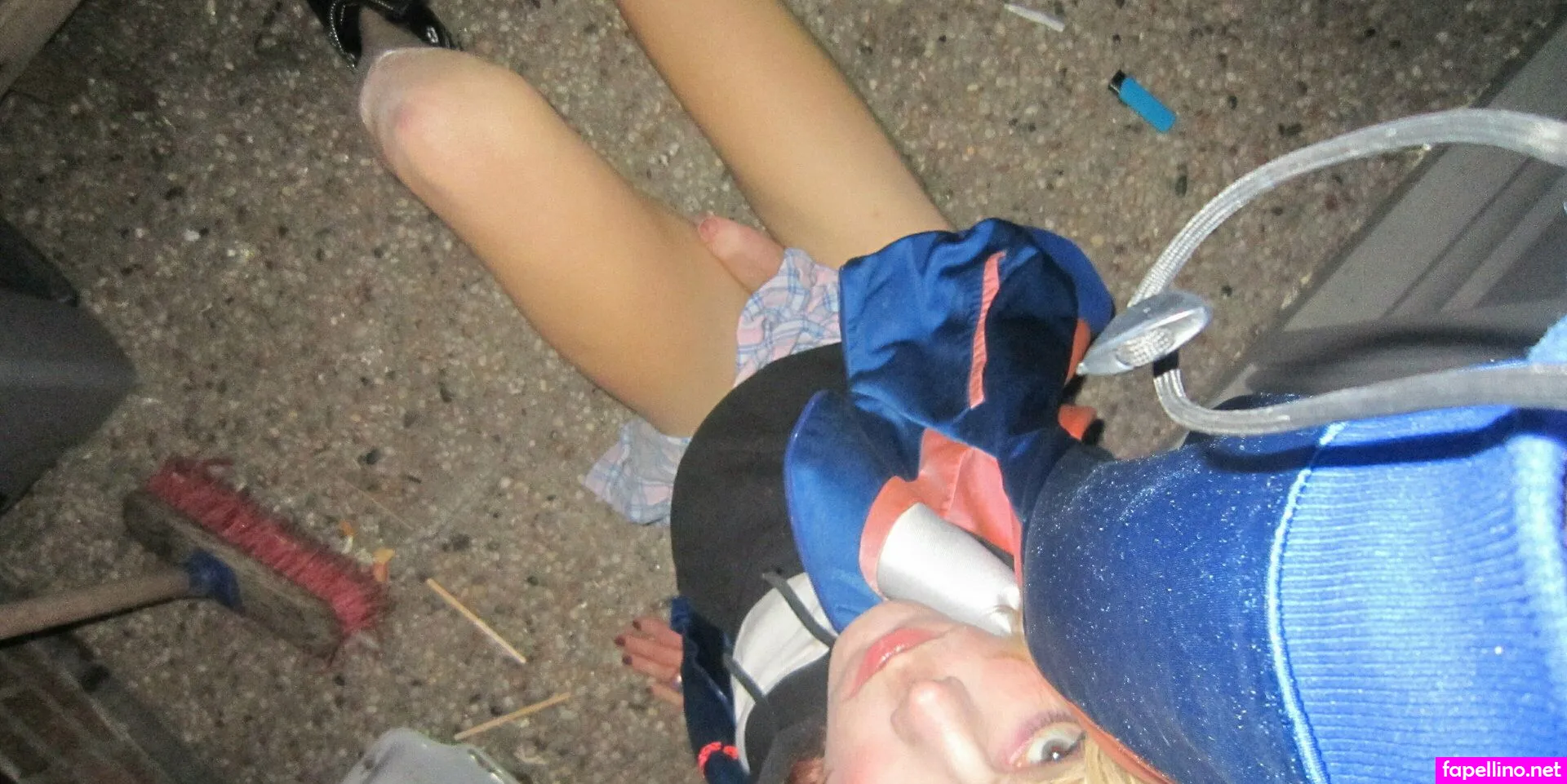 Jinx_xx, jinx_xxx Leaked Nude Picture #hJX61o3fLd