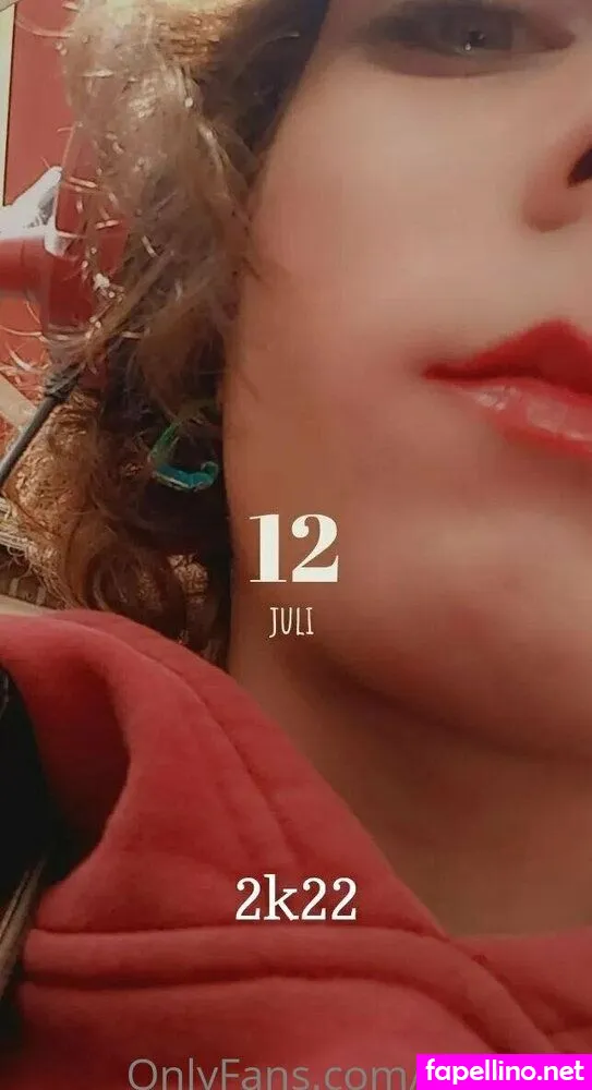 Jinx_xx, jinx_xxx Leaked Nude Picture #iKU08ClGuT