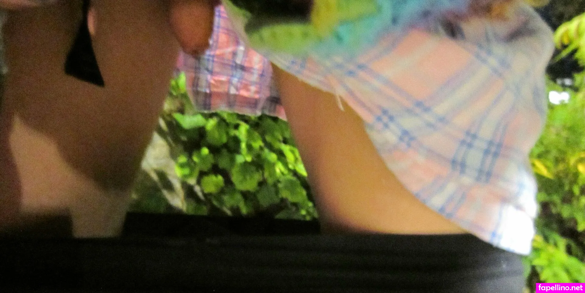 Jinx_xx, jinx_xxx Leaked Nude Picture #y3sdMBpbqE