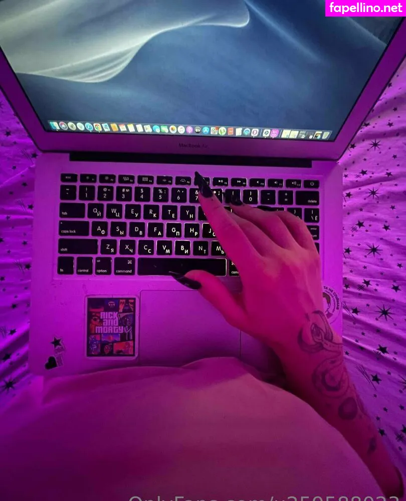 Jinxxxxxxxxxxxxxx, srameojin Leaked Nude Picture #4ose0WTfix