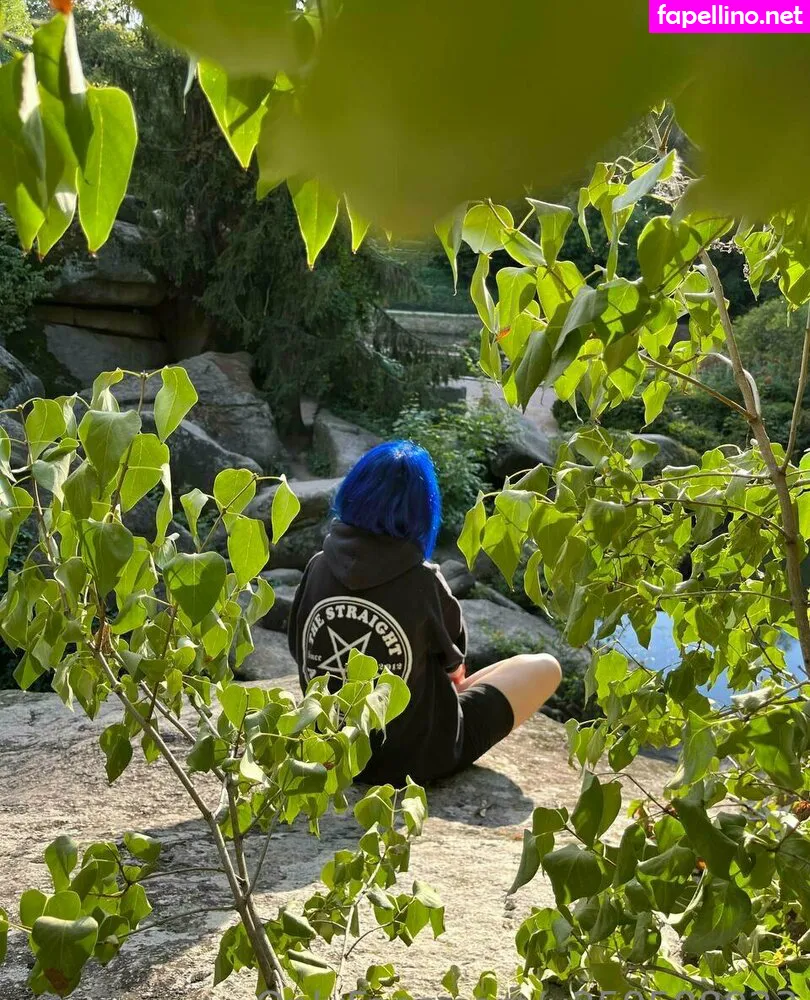 Jinxxxxxxxxxxxxxx, srameojin Leaked Nude Picture #XsftLn6COx