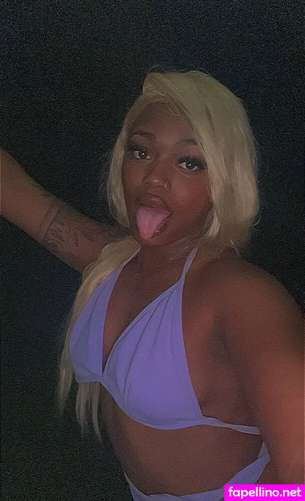 Jeanzforfree, jinzahfree Leaked Nude Picture #JEPZPeODAC