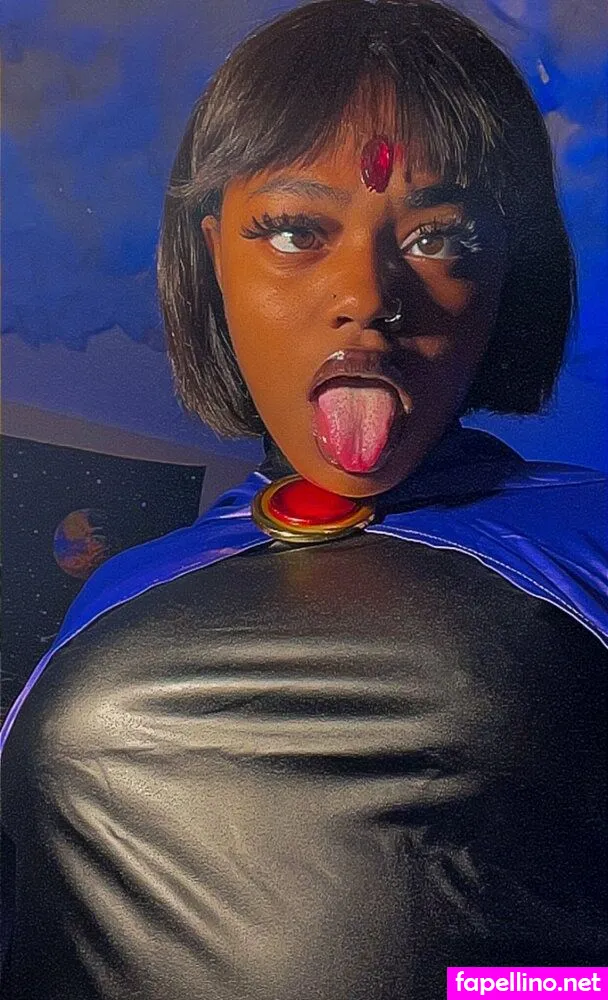 Jeanzforfree, jinzahfree Leaked Nude Picture #NptEXFgIBa