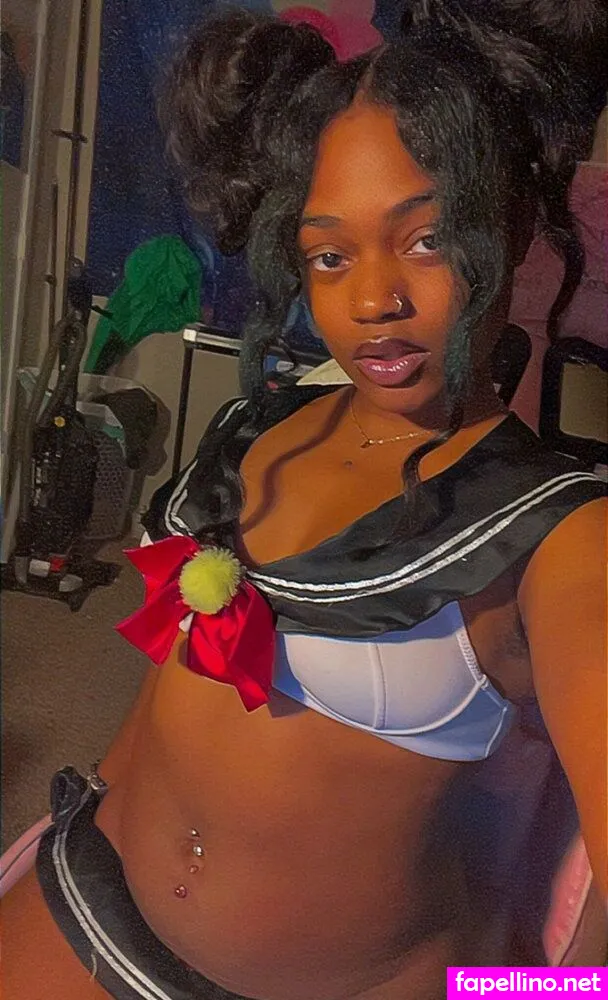 Jeanzforfree, jinzahfree Leaked Nude Picture #RYeWRXFGdM