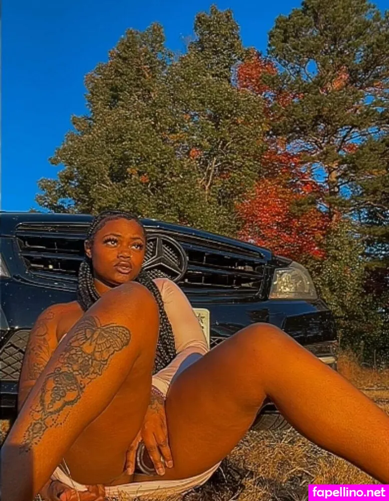 Jeanzforfree, jinzahfree Leaked Nude Picture #Zlw5hriYSP
