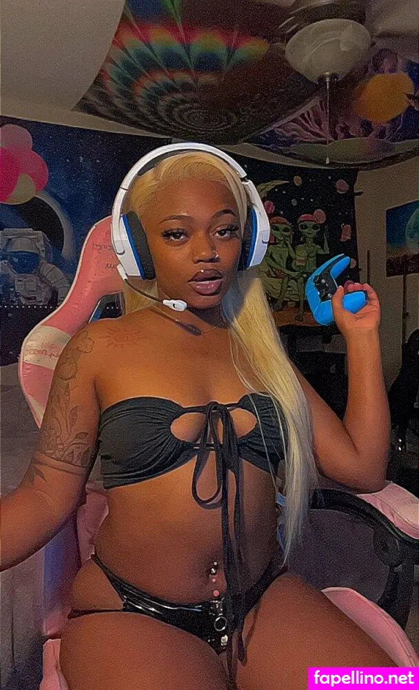 Jeanzforfree, jinzahfree Leaked Nude Picture #grZH91zZEm