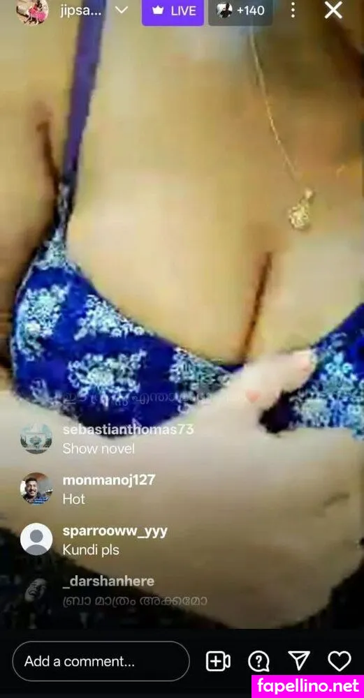 Jipsabeegamsadaf Leaked Nude Picture #2HdQXYItTW