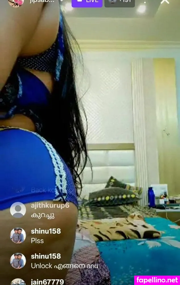 Jipsabeegamsadaf Leaked Nude Picture #lrEPatt6yP