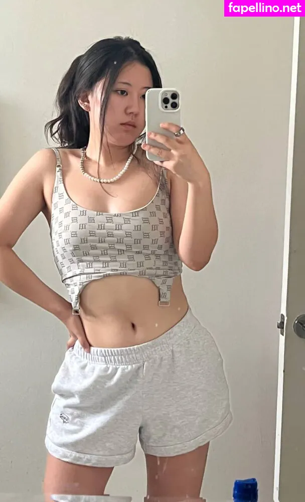 JisuArtis, jcasiillas, jisuartist Leaked Nude Picture #8oxnhLMLVf