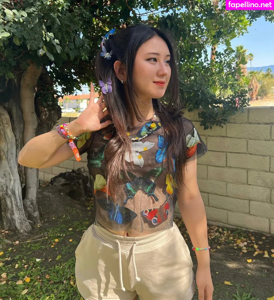 JisuArtis, jcasiillas, jisuartist Leaked Nude Picture #EWSeR9W5Vk