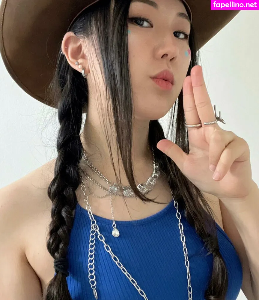 JisuArtis, jcasiillas, jisuartist Leaked Nude Picture #S8m9m9DBms