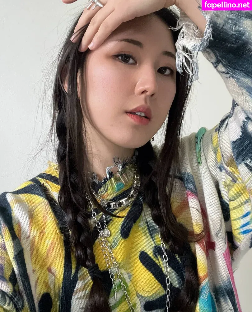 JisuArtis, jcasiillas, jisuartist Leaked Nude Picture #VMiMaSO0m5