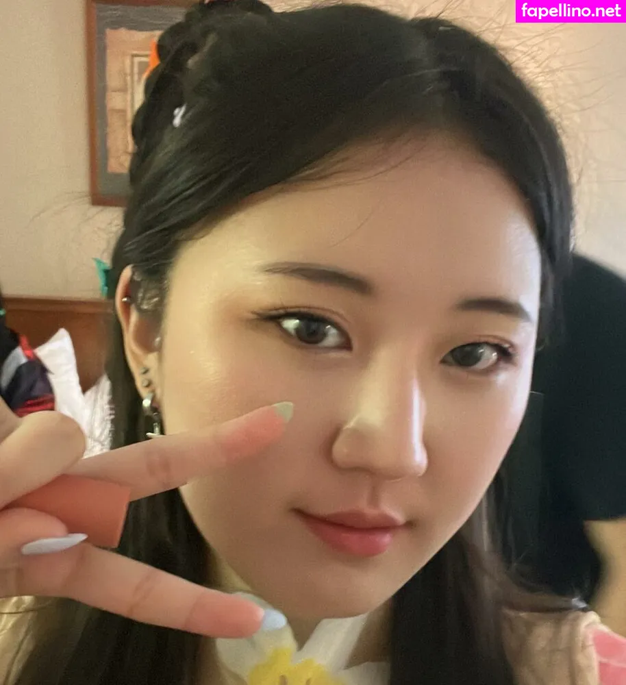 JisuArtis, jcasiillas, jisuartist Leaked Nude Picture #jhswUEXjAd