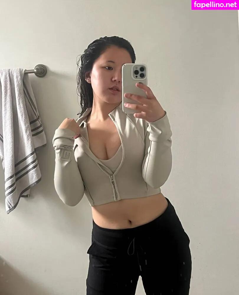 JisuArtis, jcasiillas, jisuartist Leaked Nude Picture #ury95dshu8