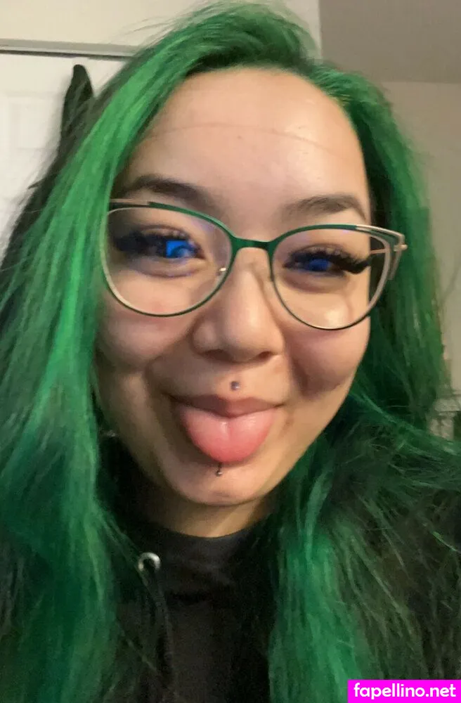 Bunns666, jayebunnyy, jisubunny Leaked Nude Picture #D5QEIXLmcI