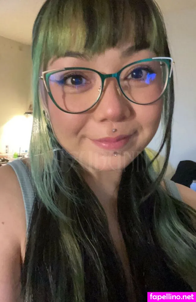 Bunns666, jayebunnyy, jisubunny Leaked Nude Picture #G1cZE0E2GP
