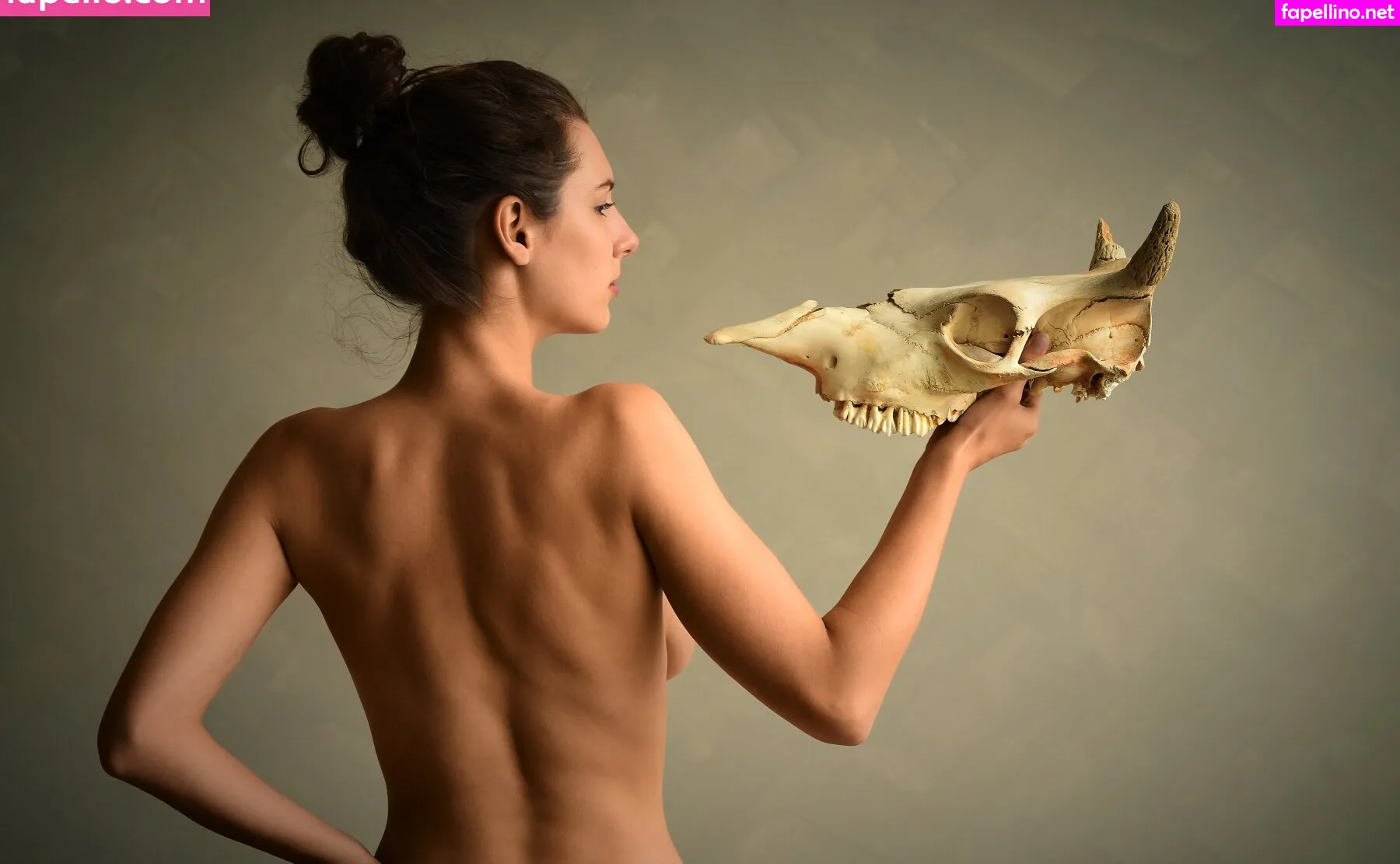 Caro, caro_petitemodel Leaked Nude Picture #6saxyZr1eY