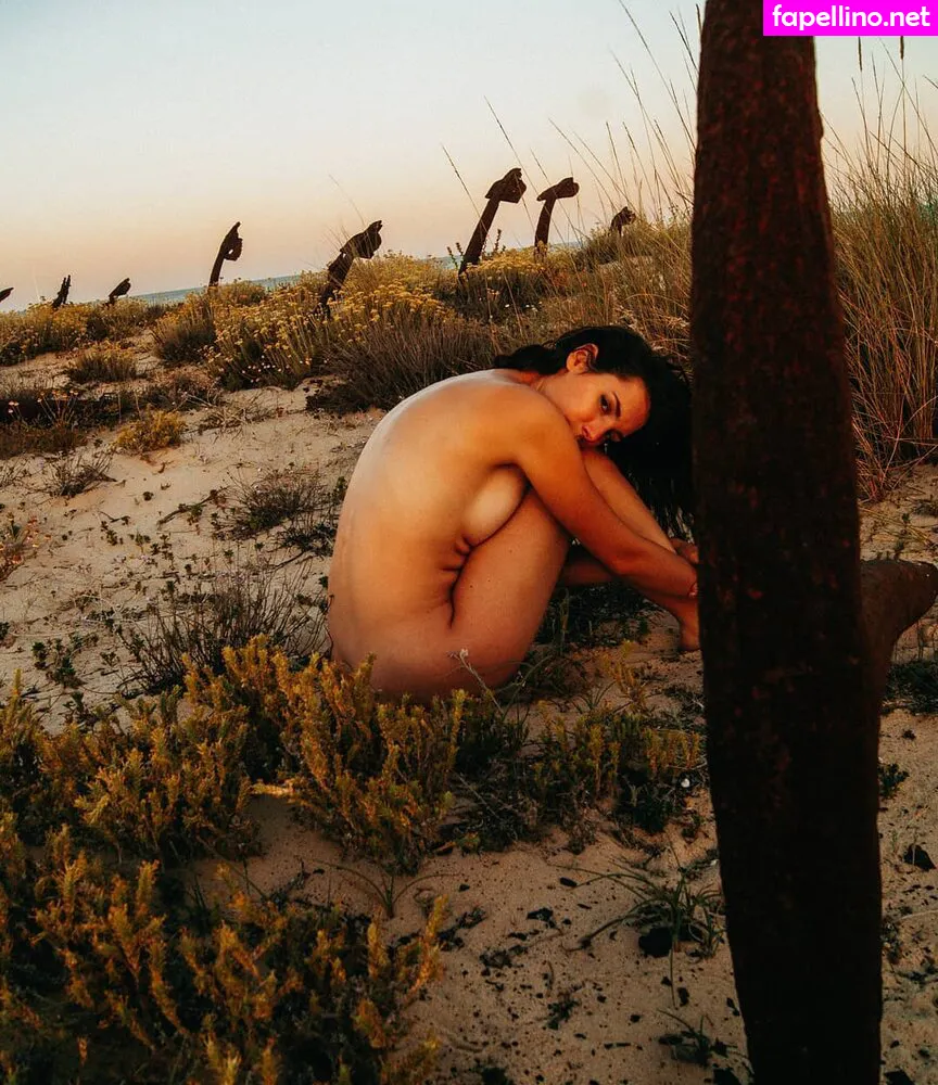 Caro, caro_petitemodel Leaked Nude Picture #q3gE2MKvU0