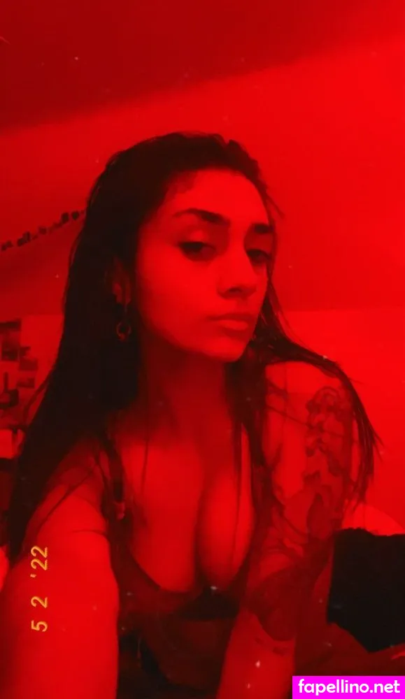 Browneyedjiwi, lillemonlily, tired.weenie Leaked Nude Picture #4SlX12vJSu