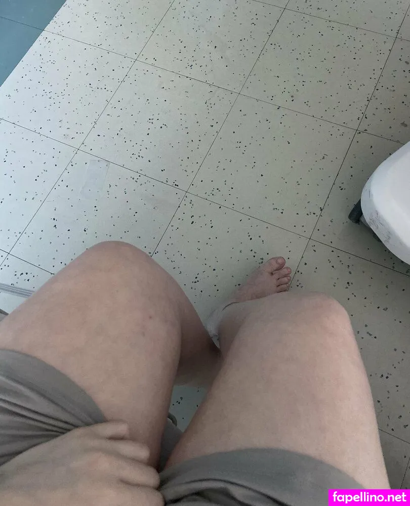 Jizz4nora, the_boys_n_girls_of_the_bay Leaked Nude Picture #5oXcQfB9py