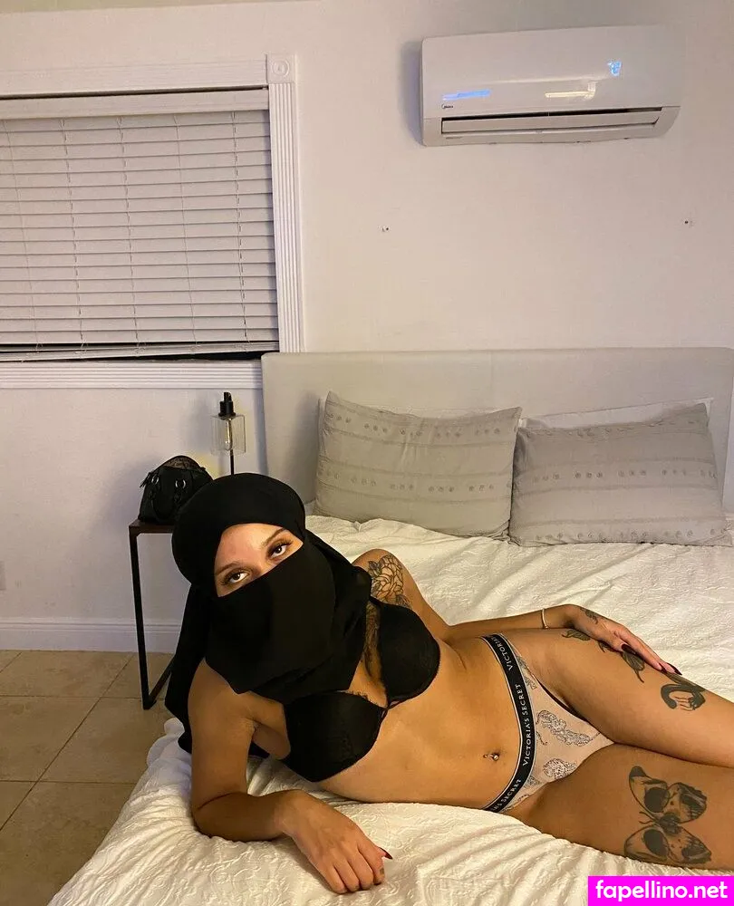 Jizzy__jas, jizzyjasi Leaked Nude Picture #FeVj9qFces