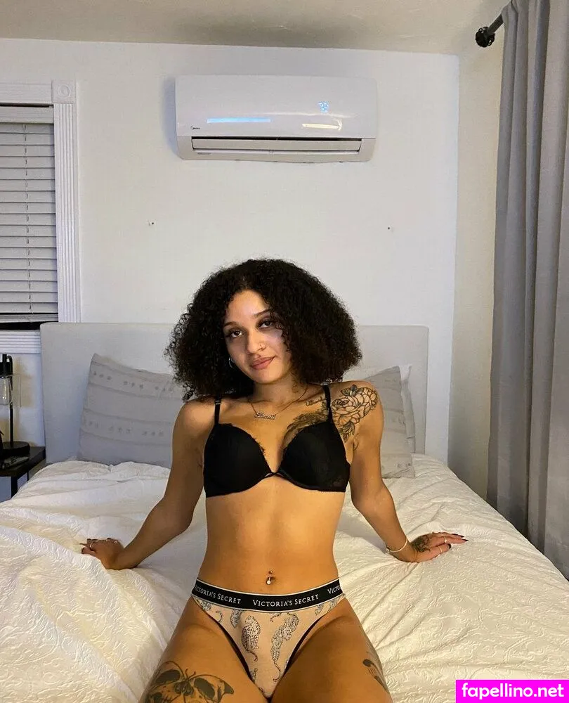 Jizzy__jas, jizzyjasi Leaked Nude Picture #Z12TVhTZSC