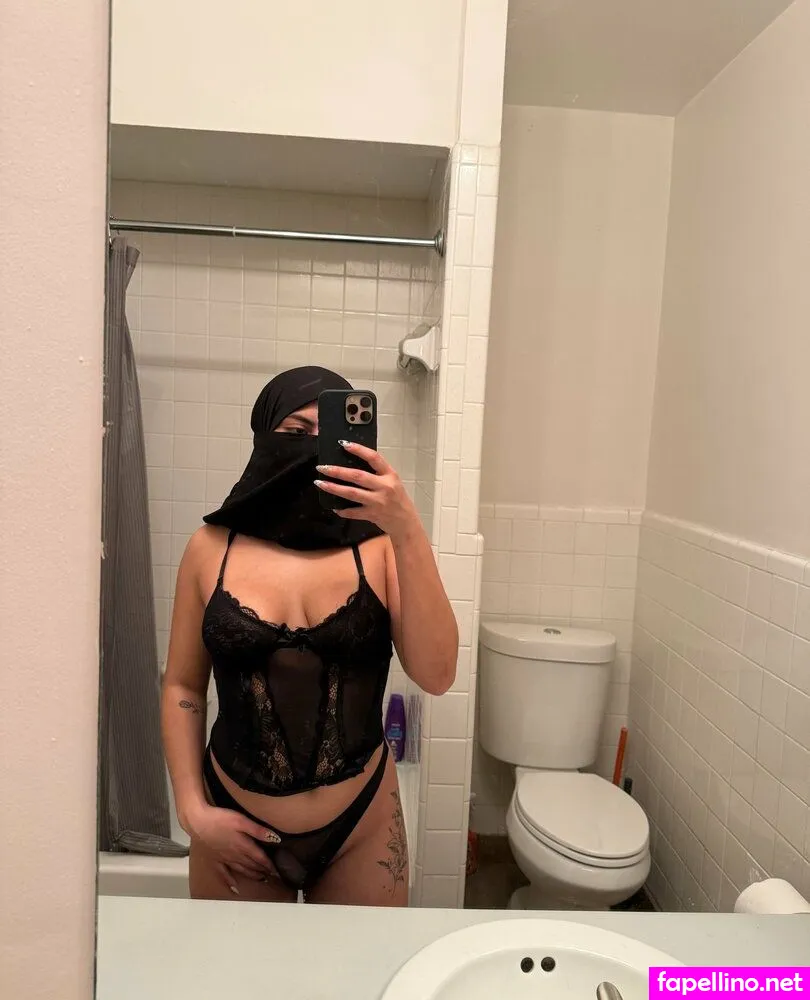 Jizzy__jas, jizzyjasi Leaked Nude Picture #xdgfPaVKxZ