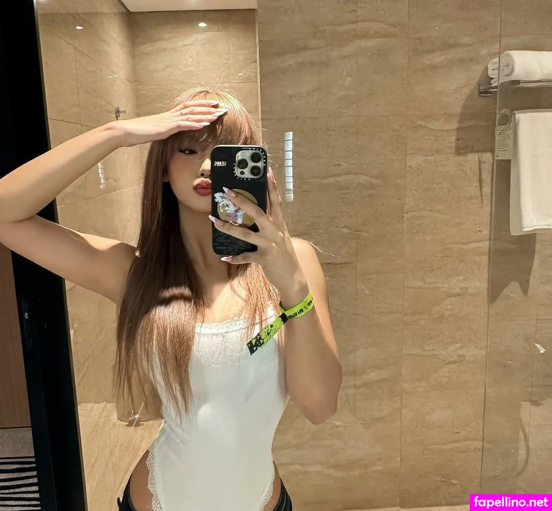 Jjayhowcute, jjayyerr Leaked Nude Picture #8FOjTKRKEw