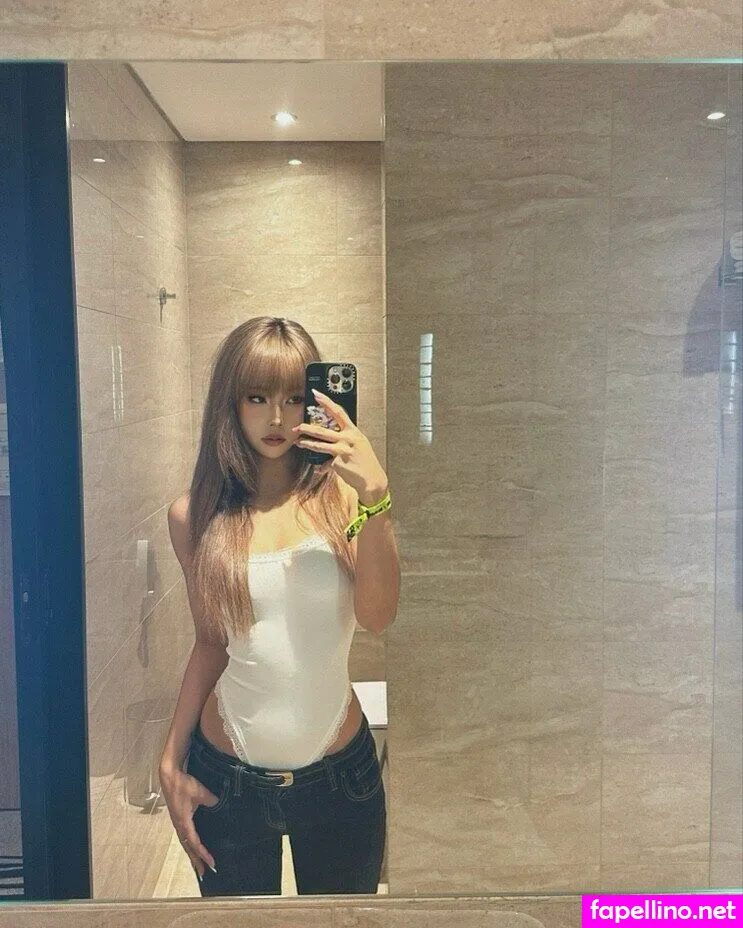 Jjayhowcute, jjayyerr Leaked Nude Picture #fcH8237KYQ