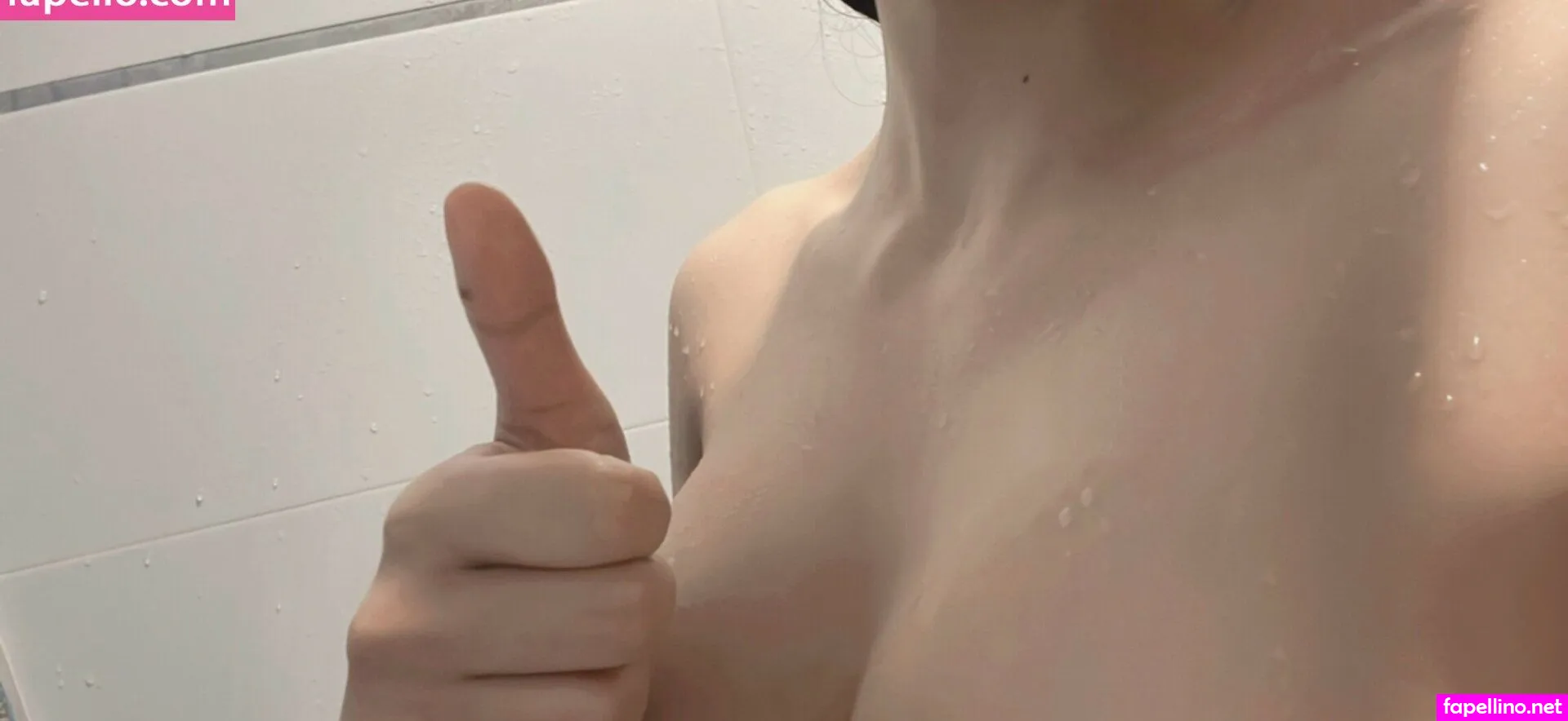 Jjayhowcute, jjayyerr Leaked Nude Picture #jI85TqC5kR